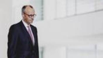 cdu nach der landtagswahl: alles mainz