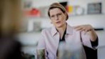 Digitale Gewalt: Gesetzentwurf gegen digitale Gewalt soll schon diese Woche vorliegen