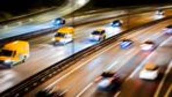 Internationalen Energieagentur: IEA-Chef warnt vor schwerster Energiekrise seit Jahrzehnten