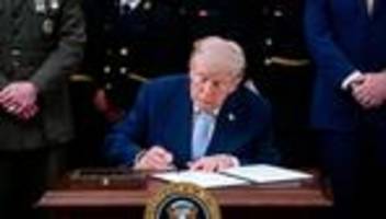 ultimatum an iran: ausweg, verzweifelt gesucht