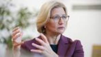 wahl in rheinland-pfalz: sozialdemokraten stellen sich trotz niederlage hinter ihr führungsduo