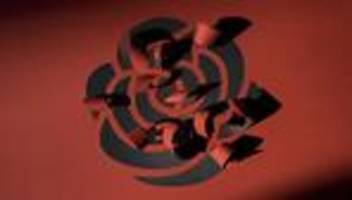 zukunft der sozialdemokratie: kann es das geben: ein deutschland ohne sozialdemokratie?