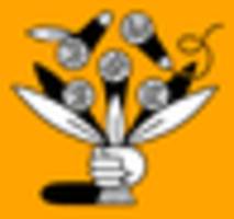 Livepodcasts: ZEIT Verbrechen live in Wien und Zürich