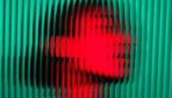 sexualisierte gewalt im internet: prominente frauen fordern schutz vor sexualisierter gewalt