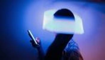 KI im Gesundheitswesen: In Deutschland profitieren wir noch nicht genug von Algorithmen