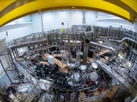 Fusionsenergie: „Da herrscht eine wahnsinnige Naivität“