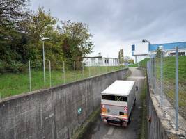 physik: hallo, ihre antimaterie-bestellung ist da!