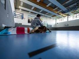 Forderung nach BAföG-Erhöhung: Studenten-Mieten klettern von Rekordhoch zu Rekordhoch