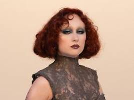 Ich hasse keine Kinder: Chappell Roan wehrt sich gegen Vorwürfe