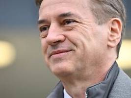 Keine klaren Mehrheiten: Liberaler Golob gewinnt Slowenien-Wahl knapp