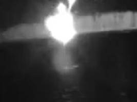 Sicherheitsrat einberufen: Litauen: Unbekannte Drohne nahe Grenze zu Belarus abgestürzt