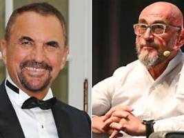 Von Öger bis Schweizer: Was machen die Ex-Löwen eigentlich heute?