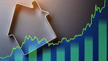 Bauzinsen steigen: Diese Profi-Strategien helfen Kreditnehmern jetzt