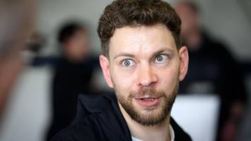 hat die fu zu wenig gegen antisemitismus getan? urteil gefällt