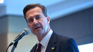 Israels Außenministerium wirft deutschem Botschafter „Besessenheit“ vor