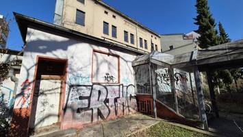 Legendärer Jugendklub „Pop Inn“ in Steglitz kehrt zurück – mit neuem Konzept