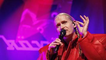 rapper romano sagt konzert im so36 ab – ersatztermin angekündigt