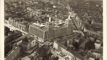 warum ich es mag, wenn menschen ihre lebensgeschichte erzählen