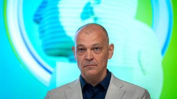 nach anschlag aufs stromnetz setzt adlershof stärker auf verteidigung