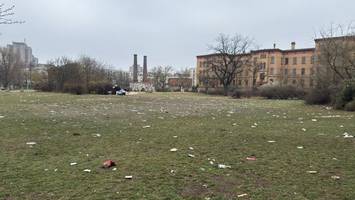 Schüler attackieren Polizisten! Dieser Abend ist nicht zu entschuldigen