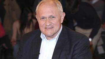 Ex-Lehrerpräsident mit scharfer Kritik – „Gymnasien sind die neuen Hauptschulen“