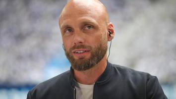 Nils-Ole Book wird neuer BVB-Sportdirektor: Was über ihn getuschelt wird