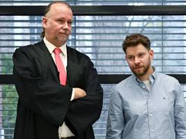 Berlin: Jüdischer Student verliert vor Gericht gegen Universität