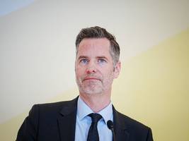 Nach Rheinland-Pfalz: Der FDP drohen schmutzige Stunden