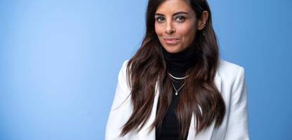 Collien Fernandes: Bärbel Bas, Nina Chuba, Carolin Kebekus – 250 prominente Frauen fordern schärfere Gesetze gegen Deepfakes und Femizide