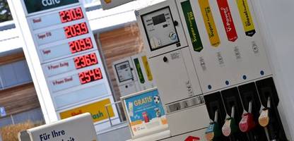 Iran-News heute: Lars Klingbeil plädiert für Benzin-Preisobergrenzen