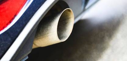 klimaschutz: warum der verzicht des bgh auf verbrenner-aus fatal ist