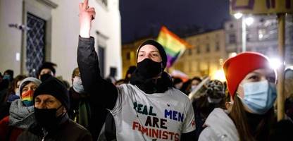 margarete stokowski zum fall collien fernandes: wie unterscheidet man feministen und »feministen«?