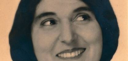 schöner schreiben: veza canetti und die ehe als literarischer abgrund