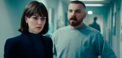 tatort: wie gefiel ihnen der frankfurt-»tatort«?