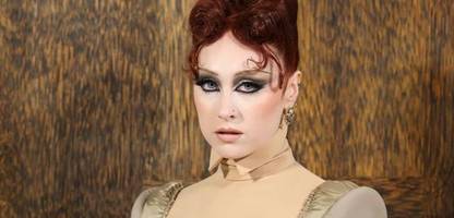 Vorfall mit Tochter von Jude Law: Chappell Roan wehrt sich gegen Vorwürfe von Fußballer Jorginho