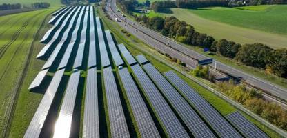 Ökostromanbieter haben 435 Millionen Euro für ungenutzten Strom erhalten