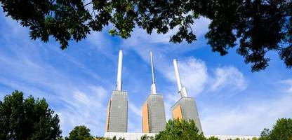 Iran-Krieg: Fernwärme in Deutschland wird durch steigende Gaskosten teurer werden