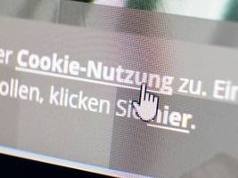 datenschutz: wie cookie-banner aus dem netz verschwinden könnten