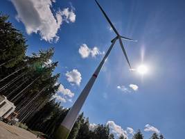 Energiepolitik: Katherina Reiche streut Sand ins Getriebe der Energiewende