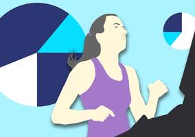 SZ-Depotcheck: „Das Depot ist momentan unser Haupt-Erspartes“