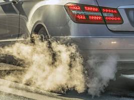 Urteil zum Verbrenner-Aus: Deutsche Umwelthilfe scheitert mit Klage gegen BMW und Mercedes
