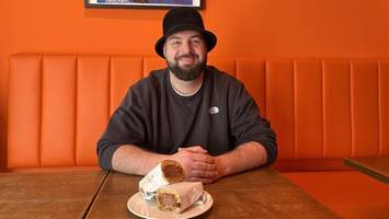 Freund und Ex-Mitarbeiter von Tim Mälzer eröffnet in der Schanze neues Bistro