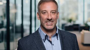 Ganztag in Schulen: So enorm ist der Kraftakt für Städte und Gemeinden