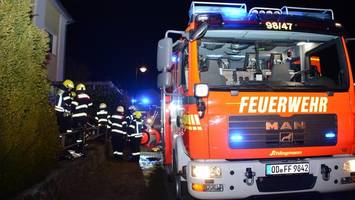 Hausbrände durch Spielzeug: Die Gefahr lauert im Kinderzimmer