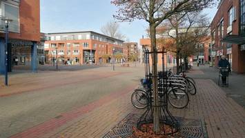 Jeder Stein zählt: Ort bei Hamburg pflastert ab – aber nur privat