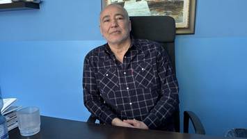 letzter kinderarzt in steilshoop: „müssen fast jeden tag leute abweisen“