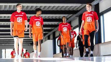 niners chemnitz verlieren deutschen spieler an bundesliga-konkurrenten