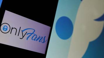 Pornos machten ihn reich: OnlyFans-Milliardär Leonid Radvinsky gestorben