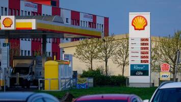 steht uns tatsächlich die schwerste energiekrise aller zeiten bevor?