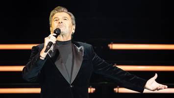 thomas anders: das vergessene lied von modern talking, das er nicht sang